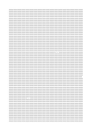 Representación nhumerica  blog