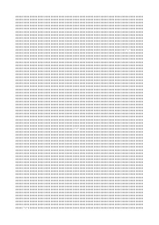 Representación nhumerica  blog