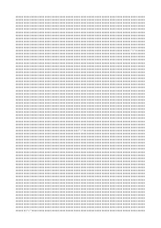 Representación nhumerica  blog