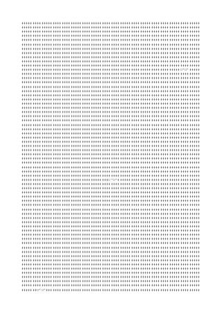 Representación nhumerica  blog