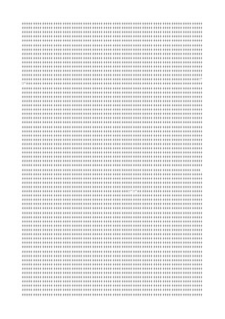 ################################################################################
################################################################################
################################################################################
################################################################################
################################################################################
################################################################################
################################################################################
################################################################################
################################################################################
################################################################################
################################################################################
################################################################################
################################################################################
##############################################################################Uª
Uª##############################################################################
################################################################################
################################################################################
################################################################################
################################################################################
################################################################################
################################################################################
################################################################################
################################################################################
################################################################################
################################################################################
################################################################################
################################################################################
################################################################################
################################################################################
################################################################################
################################################################################
################################################################################
################################################################################
################################################################################
###############################################################################
################################################################################
################################################################################
################################################################################
################################################################################
###############################################UªUª#############################
################################################################################
################################################################################
################################################################################
################################################################################
################################################################################
################################################################################
################################################################################
################################################################################
################################################################################
################################################################################
################################################################################
################################################################################
################################################################################
################################################################################
################################################################################
################################################################################
################################################################################
################################################################################
################################################################################
################################################################################
################################################################################
################################################################################
################################################################################
################################################################################
 