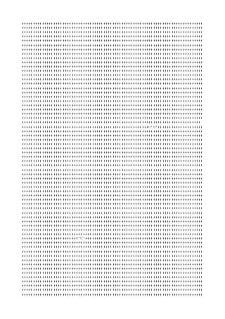 Representación nhumerica  blog