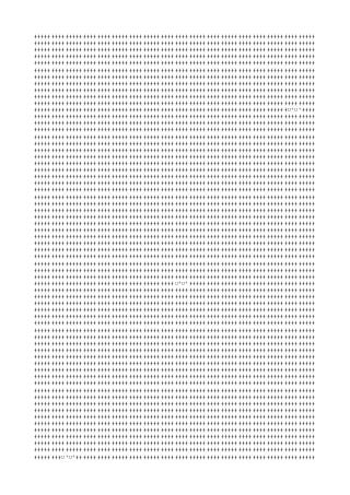 Representación nhumerica  blog