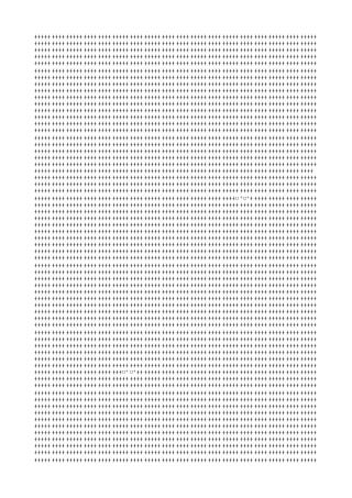 Representación nhumerica  blog