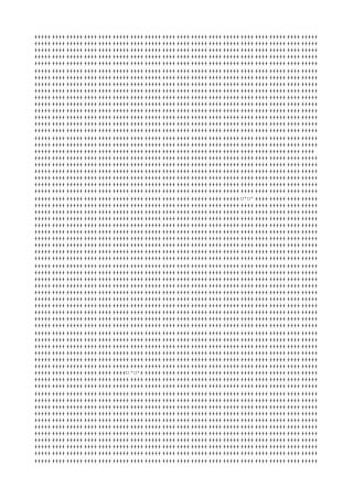 Representación nhumerica  blog