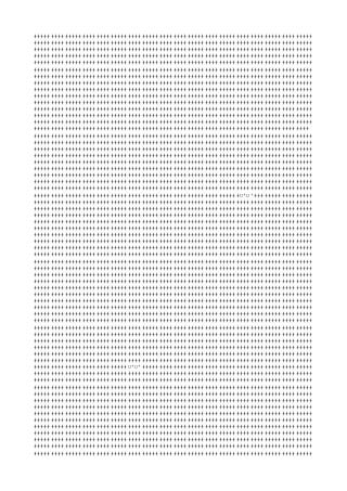 Representación nhumerica  blog