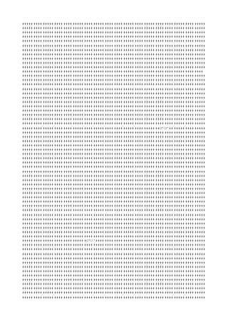 Representación nhumerica  blog