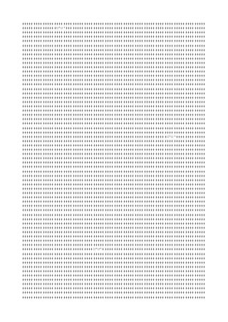 ################################################################################
###############UªUª#############################################################
################################################################################
################################################################################
################################################################################
################################################################################
################################################################################
################################################################################
################################################################################
################################################################################
################################################################################
################################################################################
################################################################################
################################################################################
################################################################################
################################################################################
################################################################################
################################################################################
################################################################################
################################################################################
################################################################################
################################################################################
################################################################################
################################################################################
################################################################################
################################################################################
###############################################################UªUª#############
################################################################################
################################################################################
################################################################################
################################################################################
################################################################################
################################################################################
################################################################################
################################################################################
################################################################################
################################################################################
################################################################################
################################################################################
################################################################################
################################################################################
################################################################################
################################################################################
################################################################################
################################################################################
################################################################################
################################################################################
################################################################################
################################################################################
################################################################################
################################################################################
################################################################################
###############################UªUª#############################################
################################################################################
################################################################################
################################################################################
################################################################################
################################################################################
################################################################################
################################################################################
################################################################################
################################################################################
################################################################################
################################################################################
 