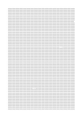 Representación nhumerica  blog