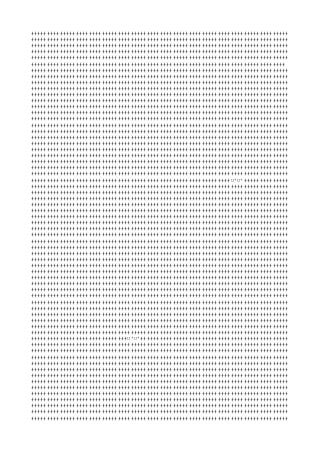 Representación nhumerica  blog