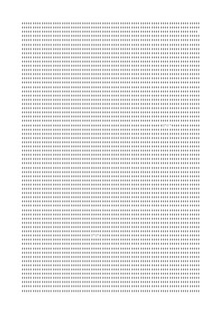 Representación nhumerica  blog