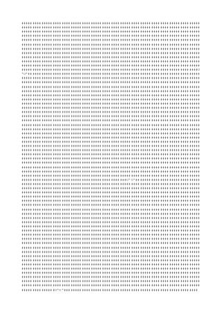 Representación nhumerica  blog