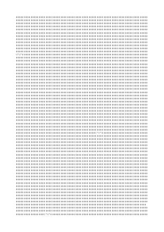 Representación nhumerica  blog