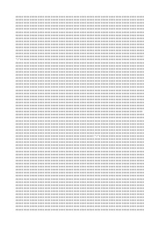 ################################################################################
################################################################################
################################################################################
################################################################################
################################################################################
################################################################################
################################################################################
################################################################################
################################################################################
################################################################################
################################################################################
################################################################################
################################################################################
###############################################################################U
ªUª#############################################################################
################################################################################
################################################################################
################################################################################
################################################################################
################################################################################
################################################################################
################################################################################
################################################################################
################################################################################
################################################################################
################################################################################
################################################################################
################################################################################
################################################################################
################################################################################
################################################################################
###############################################################################
################################################################################
################################################################################
################################################################################
################################################################################
################################################################################
################################################################################
################################################################################
################################################UªUª############################
################################################################################
################################################################################
################################################################################
################################################################################
################################################################################
################################################################################
################################################################################
################################################################################
################################################################################
################################################################################
################################################################################
################################################################################
################################################################################
################################################################################
################################################################################
################################################################################
################################################################################
################################################################################
################################################################################
################################################################################
################################################################################
################################################################################
################################################################################
################################################################################
 