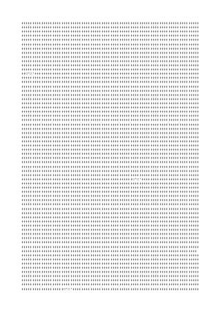 Representación nhumerica  blog