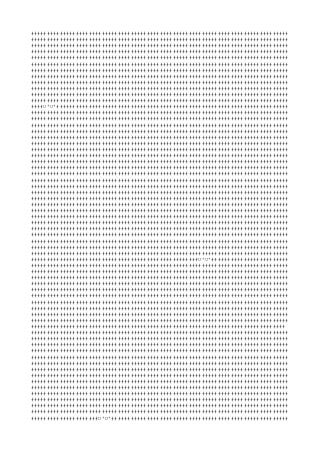 Representación nhumerica  blog