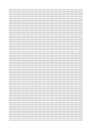 Representación nhumerica  blog