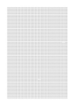 Representación nhumerica  blog