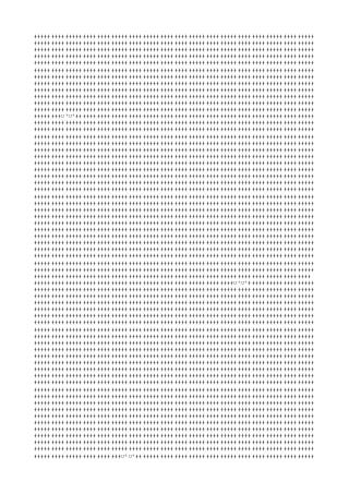 Representación nhumerica  blog