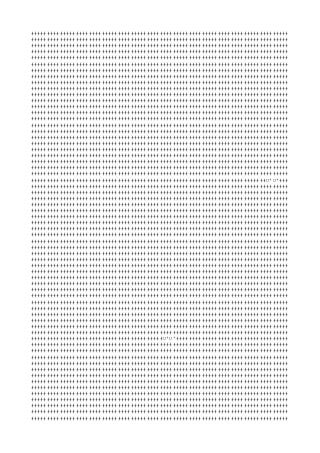 Representación nhumerica  blog