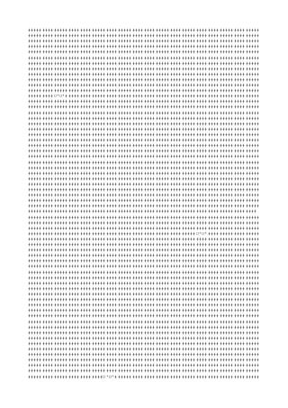 Representación nhumerica  blog