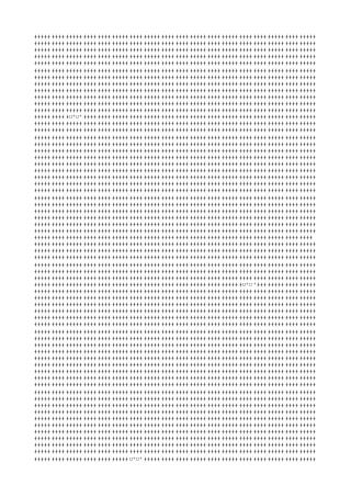 Representación nhumerica  blog