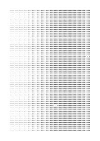 Representación nhumerica  blog