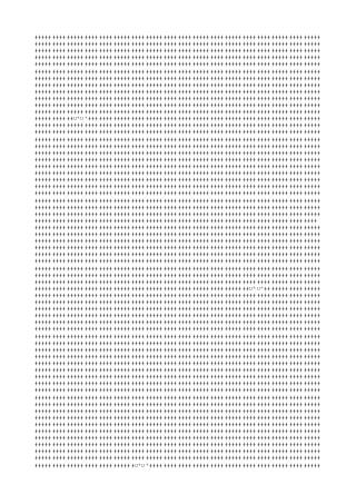 Representación nhumerica  blog