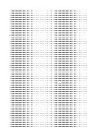 ################################################################################
################################################################################
################################################################################
################################################################################
################################################################################
################################################################################
################################################################################
################################################################################
################################################################################
################################################################################
################################################################################
################################################################################
################################################################################
################################################################################
UªUª############################################################################
################################################################################
################################################################################
################################################################################
################################################################################
################################################################################
################################################################################
################################################################################
################################################################################
################################################################################
################################################################################
################################################################################
################################################################################
################################################################################
###############################################################################
################################################################################
################################################################################
################################################################################
################################################################################
################################################################################
################################################################################
################################################################################
################################################################################
################################################################################
################################################################################
#################################################UªUª###########################
################################################################################
################################################################################
################################################################################
################################################################################
################################################################################
################################################################################
################################################################################
################################################################################
################################################################################
################################################################################
################################################################################
################################################################################
################################################################################
################################################################################
################################################################################
################################################################################
################################################################################
################################################################################
################################################################################
################################################################################
################################################################################
################################################################################
################################################################################
################################################################################
 