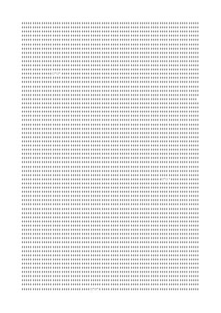 Representación nhumerica  blog