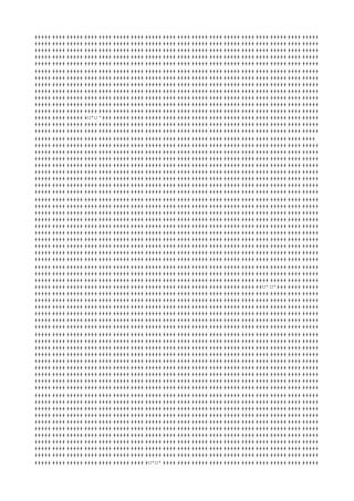 Representación nhumerica  blog