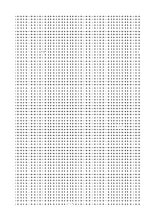 Representación nhumerica  blog