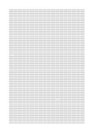 Representación nhumerica  blog