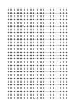 Representación nhumerica  blog