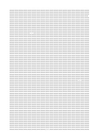 Representación nhumerica  blog