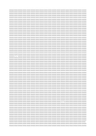 Representación nhumerica  blog