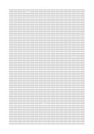 ################################################################################
##################UªUª##########################################################
################################################################################
################################################################################
################################################################################
################################################################################
################################################################################
################################################################################
################################################################################
################################################################################
################################################################################
################################################################################
################################################################################
################################################################################
################################################################################
################################################################################
################################################################################
################################################################################
################################################################################
################################################################################
################################################################################
################################################################################
################################################################################
################################################################################
################################################################################
################################################################################
##################################################################UªUª##########
################################################################################
################################################################################
################################################################################
################################################################################
################################################################################
################################################################################
################################################################################
################################################################################
################################################################################
################################################################################
################################################################################
################################################################################
################################################################################
################################################################################
################################################################################
################################################################################
################################################################################
################################################################################
################################################################################
################################################################################
################################################################################
################################################################################
################################################################################
################################################################################
################################################################################
##################################UªUª##########################################
################################################################################
################################################################################
################################################################################
################################################################################
################################################################################
################################################################################
################################################################################
################################################################################
################################################################################
################################################################################
################################################################################
 