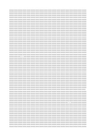 Representación nhumerica  blog