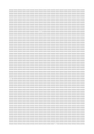 Representación nhumerica  blog