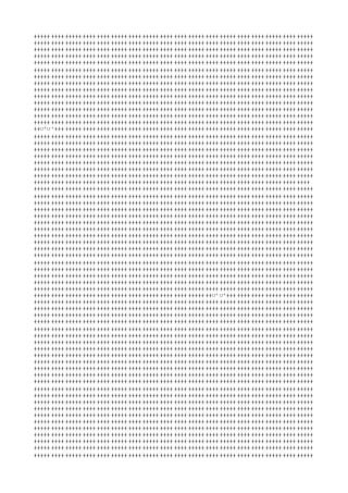 ################################################################################
################################################################################
################################################################################
################################################################################
################################################################################
################################################################################
################################################################################
################################################################################
################################################################################
################################################################################
################################################################################
################################################################################
################################################################################
################################################################################
##UªUª##########################################################################
################################################################################
################################################################################
################################################################################
################################################################################
################################################################################
################################################################################
################################################################################
###############################################################################
################################################################################
################################################################################
################################################################################
################################################################################
################################################################################
################################################################################
################################################################################
################################################################################
################################################################################
################################################################################
################################################################################
################################################################################
################################################################################
################################################################################
################################################################################
################################################################################
###################################################UªUª#########################
################################################################################
################################################################################
################################################################################
################################################################################
################################################################################
################################################################################
################################################################################
################################################################################
################################################################################
################################################################################
################################################################################
################################################################################
################################################################################
################################################################################
################################################################################
################################################################################
################################################################################
################################################################################
################################################################################
################################################################################
################################################################################
################################################################################
################################################################################
################################################################################
 