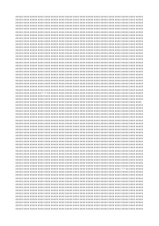 Representación nhumerica  blog