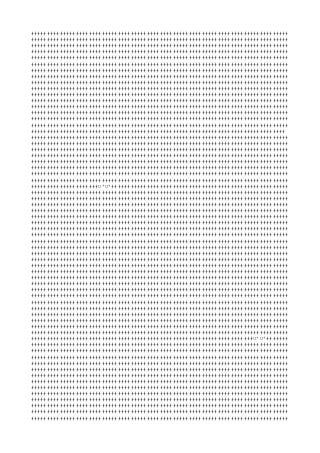 Representación nhumerica  blog