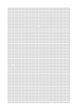 Representación nhumerica  blog