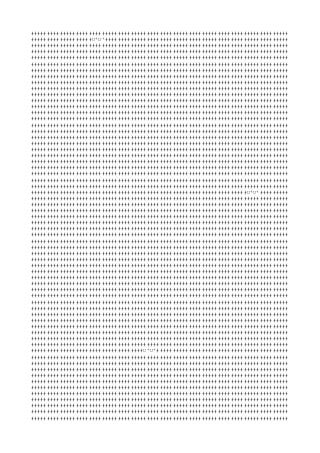 ################################################################################
###################UªUª#########################################################
################################################################################
################################################################################
################################################################################
################################################################################
################################################################################
################################################################################
################################################################################
################################################################################
################################################################################
################################################################################
################################################################################
################################################################################
################################################################################
################################################################################
################################################################################
################################################################################
################################################################################
################################################################################
################################################################################
################################################################################
################################################################################
################################################################################
################################################################################
################################################################################
###################################################################UªUª#########
################################################################################
################################################################################
################################################################################
################################################################################
################################################################################
################################################################################
################################################################################
################################################################################
################################################################################
################################################################################
################################################################################
################################################################################
################################################################################
################################################################################
################################################################################
################################################################################
################################################################################
################################################################################
################################################################################
################################################################################
################################################################################
################################################################################
################################################################################
################################################################################
################################################################################
###################################UªUª#########################################
################################################################################
################################################################################
################################################################################
################################################################################
################################################################################
################################################################################
################################################################################
################################################################################
################################################################################
################################################################################
################################################################################
 