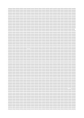 Representación nhumerica  blog