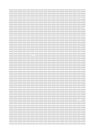 Representación nhumerica  blog