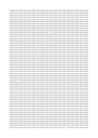 Representación nhumerica  blog