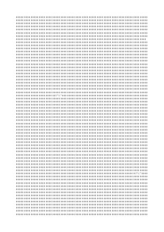 Representación nhumerica  blog