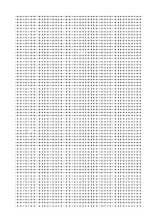 Representación nhumerica  blog