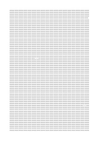 Representación nhumerica  blog